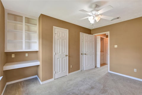 Tiny photo for 105 Ash Street, Madisonville, TX 77864 (MLS # 26012434)