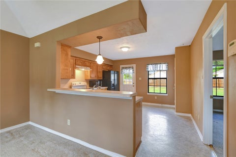 Tiny photo for 105 Ash Street, Madisonville, TX 77864 (MLS # 26012434)