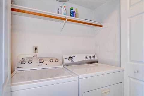 Tiny photo for 105 Ash Street, Madisonville, TX 77864 (MLS # 26012434)
