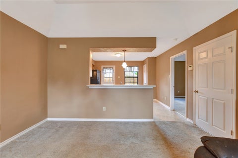 Tiny photo for 105 Ash Street, Madisonville, TX 77864 (MLS # 26012434)