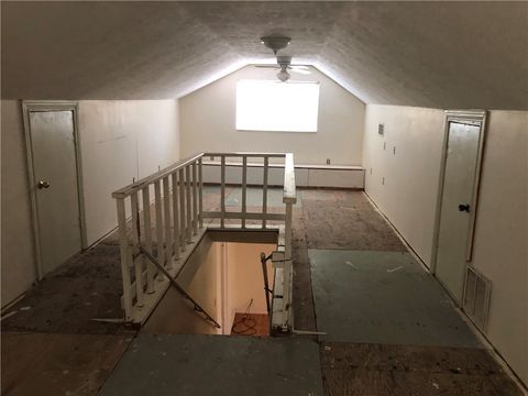 Tiny photo for 950 Deer Hill Drive, Bryan, TX 77807 (MLS # 26000817)