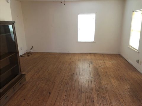 Tiny photo for 950 Deer Hill Drive, Bryan, TX 77807 (MLS # 26000817)