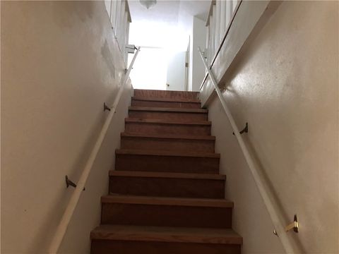 Tiny photo for 950 Deer Hill Drive, Bryan, TX 77807 (MLS # 26000817)