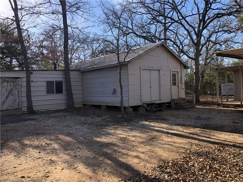 Tiny photo for 950 Deer Hill Drive, Bryan, TX 77807 (MLS # 26000817)
