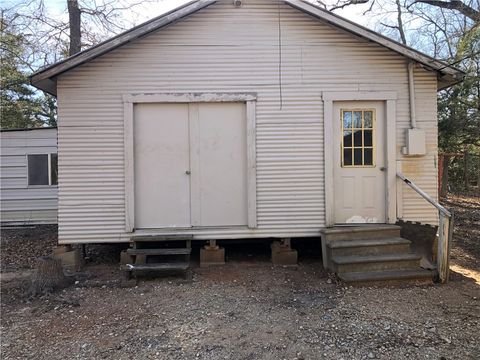 Tiny photo for 950 Deer Hill Drive, Bryan, TX 77807 (MLS # 26000817)