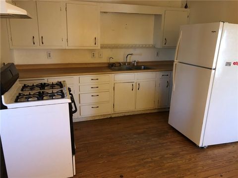 Tiny photo for 950 Deer Hill Drive, Bryan, TX 77807 (MLS # 26000817)