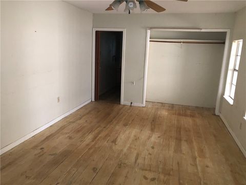 Tiny photo for 950 Deer Hill Drive, Bryan, TX 77807 (MLS # 26000817)