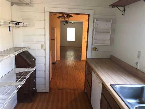 Tiny photo for 950 Deer Hill Drive, Bryan, TX 77807 (MLS # 26000817)