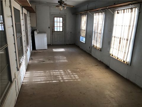 Tiny photo for 950 Deer Hill Drive, Bryan, TX 77807 (MLS # 26000817)