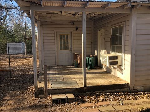 Tiny photo for 950 Deer Hill Drive, Bryan, TX 77807 (MLS # 26000817)