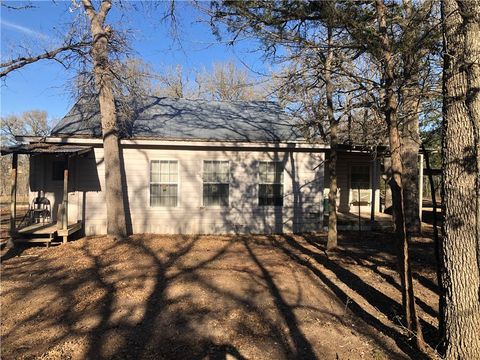 Tiny photo for 950 Deer Hill Drive, Bryan, TX 77807 (MLS # 26000817)