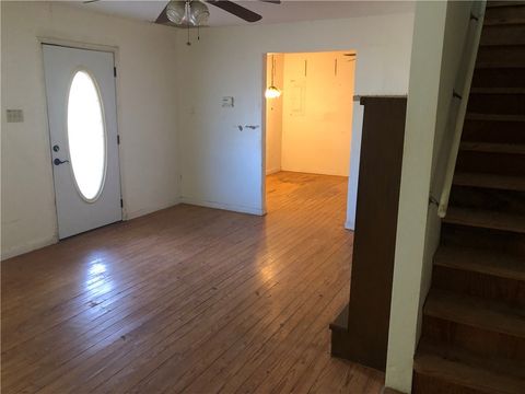 Tiny photo for 950 Deer Hill Drive, Bryan, TX 77807 (MLS # 26000817)