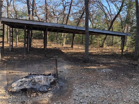 Tiny photo for 950 Deer Hill Drive, Bryan, TX 77807 (MLS # 26000817)