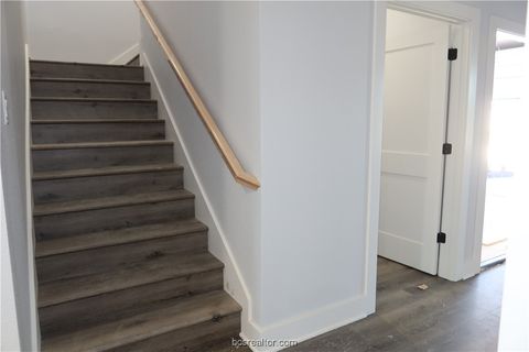 Tiny photo for 2002 Reagan Court, Bryan, TX 77802 (MLS # 26000705)