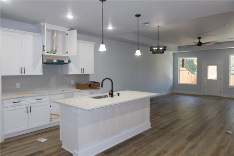 Tiny photo for 2002 Reagan Court, Bryan, TX 77802 (MLS # 26000705)