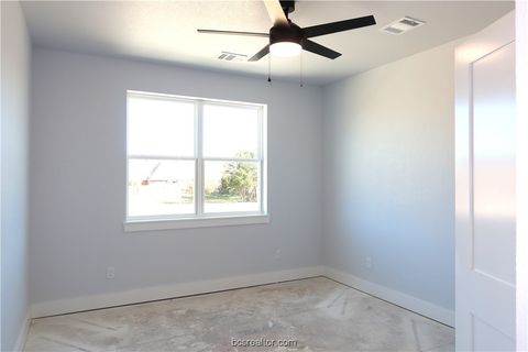 Tiny photo for 2002 Reagan Court, Bryan, TX 77802 (MLS # 26000705)