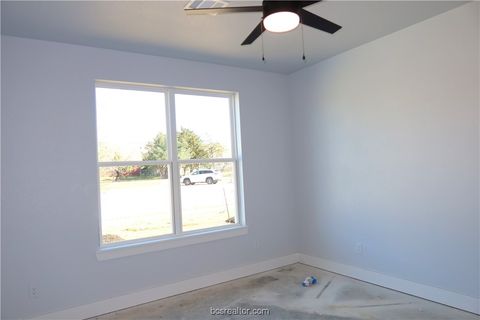 Tiny photo for 2002 Reagan Court, Bryan, TX 77802 (MLS # 26000705)