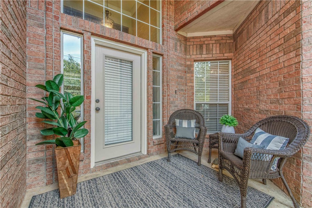Photo of 305 Chimney Hill Drive, College Station, TX 77840 (MLS # 26010326)