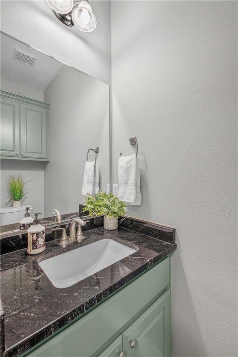 Tiny photo for 305 Chimney Hill Drive, College Station, TX 77840 (MLS # 26010326)