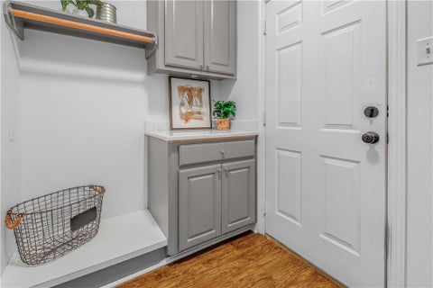 Tiny photo for 305 Chimney Hill Drive, College Station, TX 77840 (MLS # 26010326)