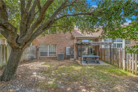 Tiny photo for 305 Chimney Hill Drive, College Station, TX 77840 (MLS # 26010326)