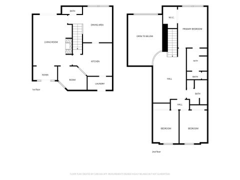 Tiny photo for 305 Chimney Hill Drive, College Station, TX 77840 (MLS # 26010326)