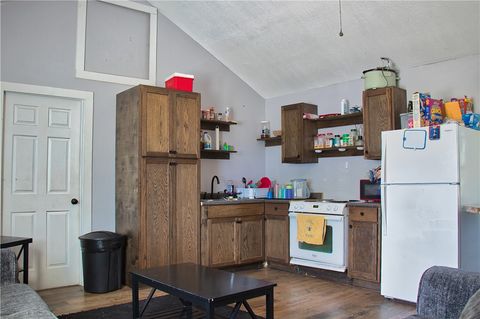 Tiny photo for 1005 Peach Street, Caldwell, TX 77836 (MLS # 26004306)