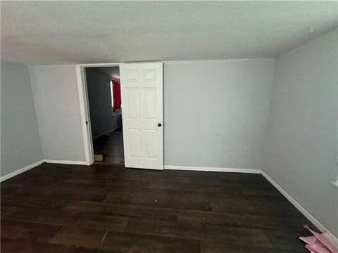 Tiny photo for 1005 Peach Street, Caldwell, TX 77836 (MLS # 26004306)