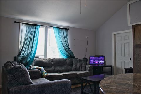 Tiny photo for 1005 Peach Street, Caldwell, TX 77836 (MLS # 26004306)