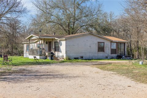 10466 Old Hearne Road Hearne TX 77859