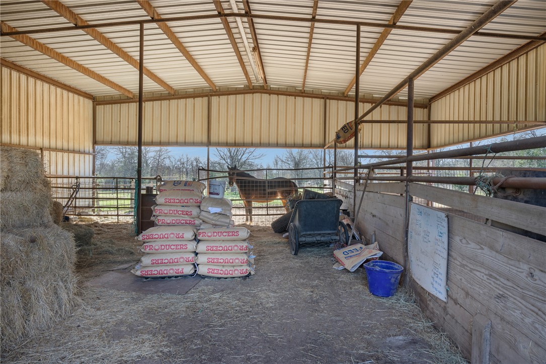 10466 Old Hearne Road