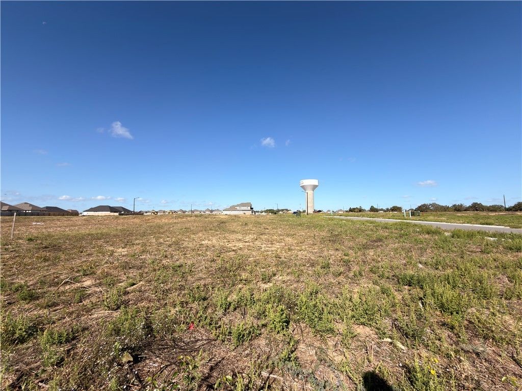 Photo of 1919 Meridian Court, Bryan, TX 77807 (MLS # 25011989)
