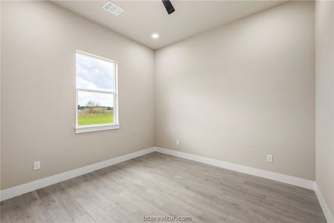 Tiny photo for 4378 Collton Lane, Franklin, TX 77856 (MLS # 26005118)