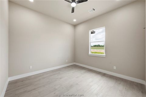 Tiny photo for 4378 Collton Lane, Franklin, TX 77856 (MLS # 26005118)