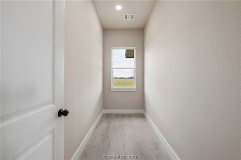 Tiny photo for 4378 Collton Lane, Franklin, TX 77856 (MLS # 26005118)