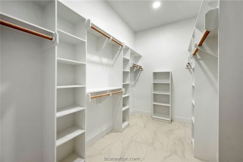 Tiny photo for 4378 Collton Lane, Franklin, TX 77856 (MLS # 26005118)