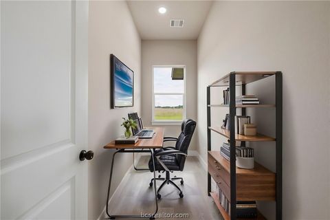 Tiny photo for 4378 Collton Lane, Franklin, TX 77856 (MLS # 26005118)