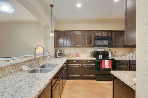 Tiny photo for 3201 Cullen Trail, College Station, TX 77845 (MLS # 26001631)