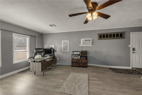 Tiny photo for 10337 County Road 174, Anderson, TX 77830 (MLS # 26011149)