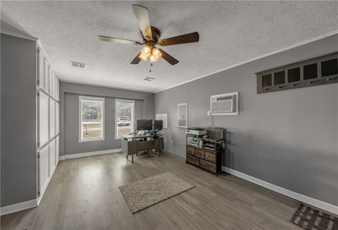 Tiny photo for 10337 County Road 174, Anderson, TX 77830 (MLS # 26011149)