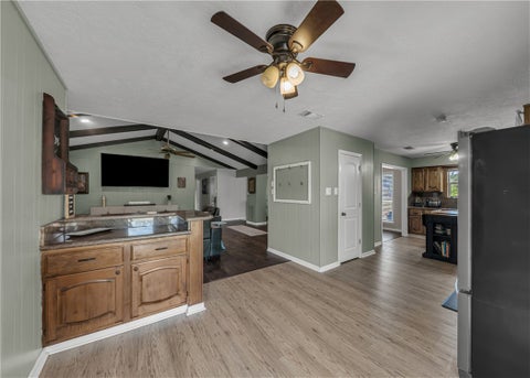 Tiny photo for 10337 County Road 174, Anderson, TX 77830 (MLS # 26011149)