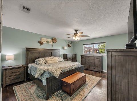 Tiny photo for 10337 County Road 174, Anderson, TX 77830 (MLS # 26011149)