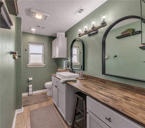 Tiny photo for 10337 County Road 174, Anderson, TX 77830 (MLS # 26011149)