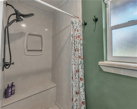 Tiny photo for 10337 County Road 174, Anderson, TX 77830 (MLS # 26011149)