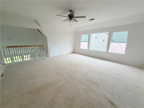 Tiny photo for 6227 Greenville Drive, College Station, TX 77845 (MLS # 26005767)