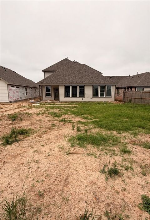 Tiny photo for 6227 Greenville Drive, College Station, TX 77845 (MLS # 26005767)