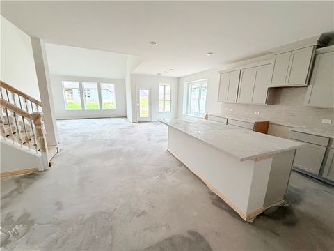 Tiny photo for 6227 Greenville Drive, College Station, TX 77845 (MLS # 26005767)