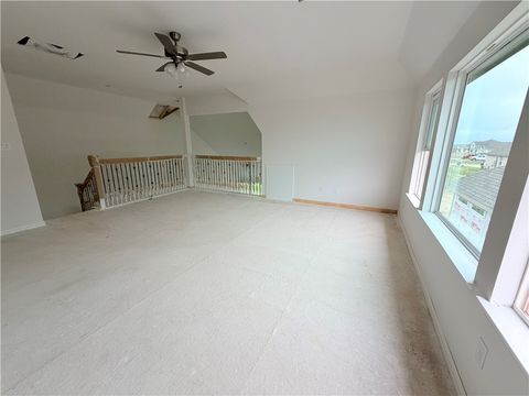 Tiny photo for 6227 Greenville Drive, College Station, TX 77845 (MLS # 26005767)