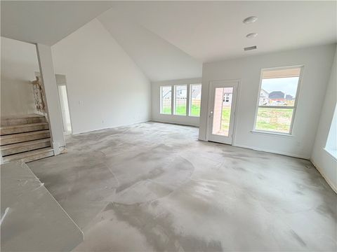 Tiny photo for 6227 Greenville Drive, College Station, TX 77845 (MLS # 26005767)
