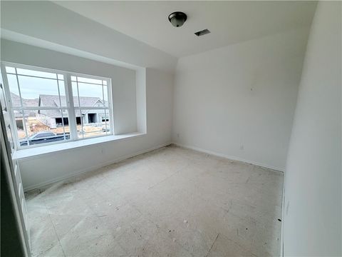 Tiny photo for 6227 Greenville Drive, College Station, TX 77845 (MLS # 26005767)